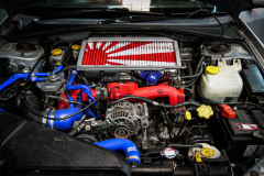 Subarua-Impretza-1-of-7