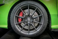 Toyota-Yaris-GR_-39-scaled