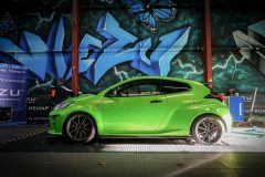 Toyota-Yaris-GR_-6-scaled