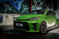 Toyota-Yaris-GR_-scaled