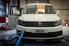 VW-CADDY-15-of-116