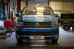 VW-Trans-Remap-Eco-37-of-59