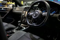 Volkswagen-Golf-R-Remap-and-Dyno-46-scaled