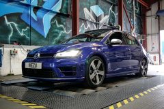 Volkswagen-Golf-R-Remap-and-Dyno-6-scaled