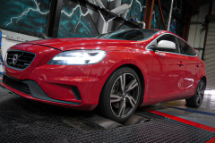 22-Volvo-V40-Remap-Dyno-18-of-18-1