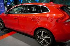 22-Volvo-V40-Remap-Dyno-18-of-18-10