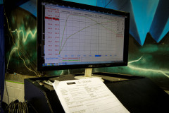 22-Volvo-V40-Remap-Dyno-18-of-18-11