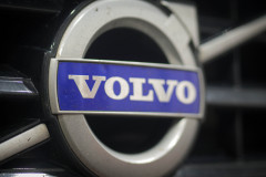 22-Volvo-V40-Remap-Dyno-18-of-18-13