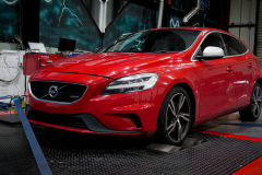 22-Volvo-V40-Remap-Dyno-18-of-18-15