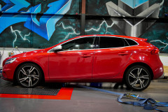 22-Volvo-V40-Remap-Dyno-18-of-18-16