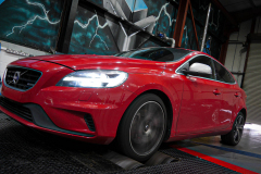 22-Volvo-V40-Remap-Dyno-18-of-18-17
