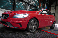 22-Volvo-V40-Remap-Dyno-18-of-18-18