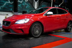 22-Volvo-V40-Remap-Dyno-18-of-18-2
