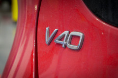 22-Volvo-V40-Remap-Dyno-18-of-18-6