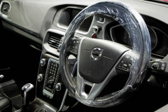 22-Volvo-V40-Remap-Dyno-18-of-18-7