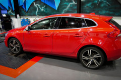 22-Volvo-V40-Remap-Dyno-18-of-18-8