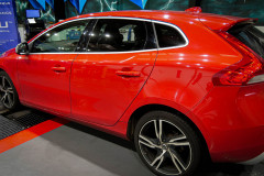 22-Volvo-V40-Remap-Dyno-18-of-18-9