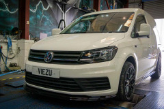 VW-CADDY-7-of-116