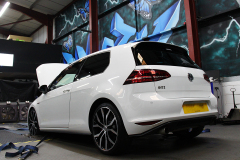VW-Golf-6-Remap-and-Dyno-Run