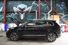 VW-Tiguan-R-Line-remap