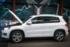 VW-Tiguan-Remap-46-of-79