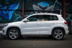 VW-Tiguan-Remap-65-of-79