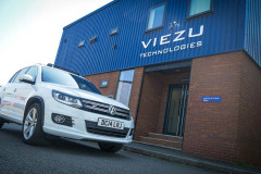VW-Tiguan-Remap-76-of-79