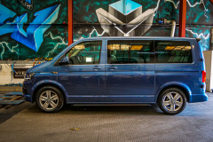 VW-Trans-Remap-Eco-47-of-59