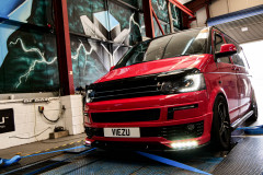 VW-Transporter-Dyno-Remap-50