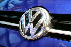 Volkswagen-Golf-R-Remap-and-Dyno-34