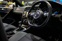 Volkswagen-Golf-R-Remap-and-Dyno-46