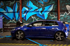 Volkswagen-Golf-R-Remap-and-Dyno-57