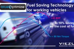 Volkswagen-Transporter-T5-1.9L-8V-TDI-83HP