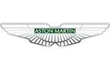 Aston Martin remap in Cornwall