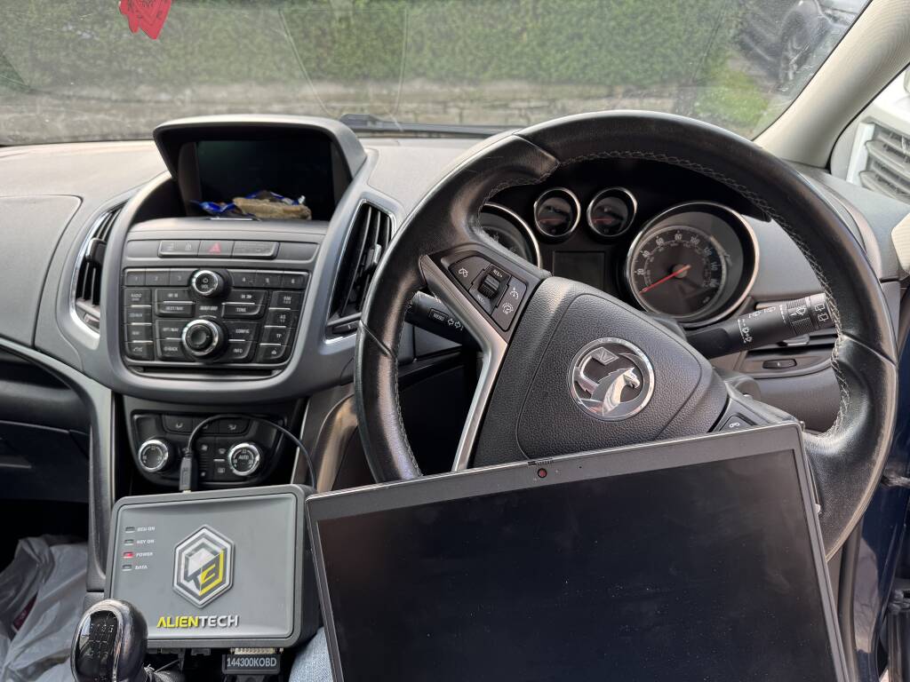 Evening Mobile Ecu Remap in St Dennis Cornwall by Kernowsport - Kernowsport Performance Tuning Evening mobile ECU remap in St Dennis Cornwall by Kernowsport