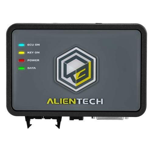 Alientech Kess - Kernowsport Performance Tuning alientech kess