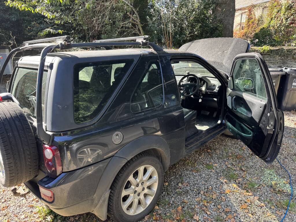 Kernowsport Mobile Ecu Remapping Service in Wadebridge Cornwall - Kernowsport Performance Tuning Kernowsport mobile ECU remapping service in Wadebridge Cornwall