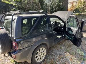 Kernowsport mobile ECU remapping service in Wadebridge Cornwall