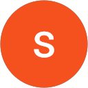 shankse 1 profile picture