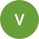 vin vodong profile picture