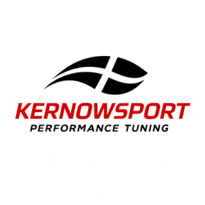 cropped kernowsport performance tuning logo squarepng