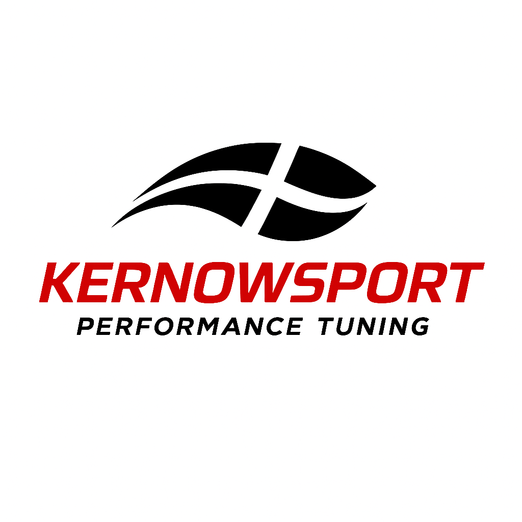 Kernowsport Performance Tuning place picture