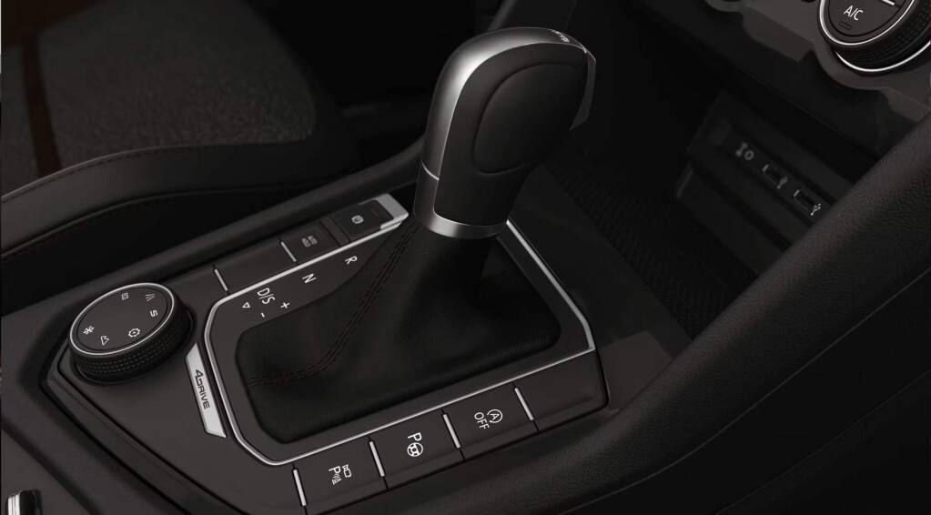 Seat Vw Dual Clutch Dsg Gearbox - Kernowsport Performance Tuning seat vw dual clutch dsg gearbox