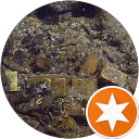 Hugo Stiglitz profile picture