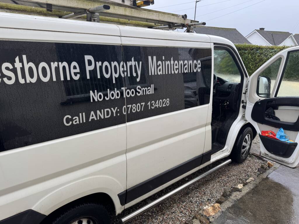 Peugeot Boxer Back on the Road After Adblue Fix and Stage One Remap. - Kernowsport Performance Tuning Peugeot Boxer back on the road after AdBlue fix and stage one remap.