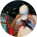 Raresss zz profile picture