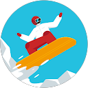 Louis jones profile picture